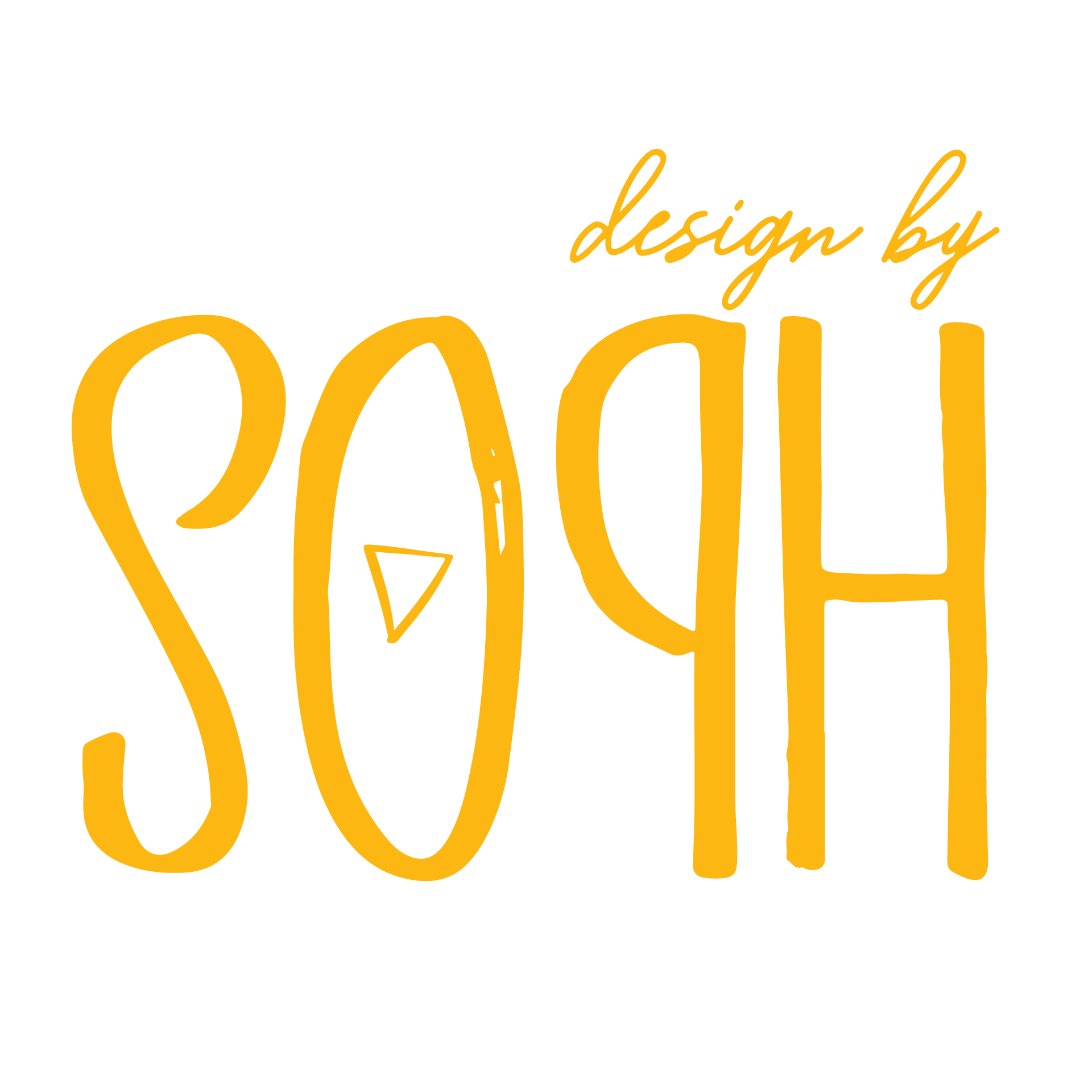 Design by Soph