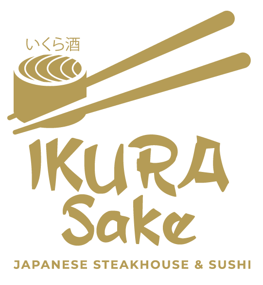 https://www.facebook.com/ikurasake.pt